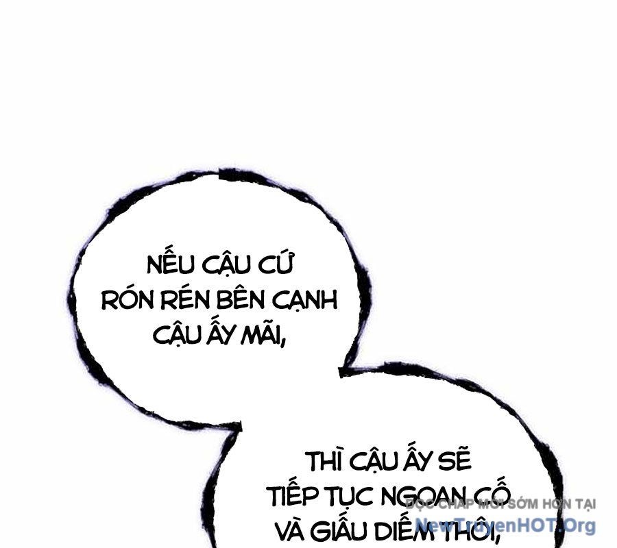 Vô Tình Ghi Danh - Chapter 52 - Page 49