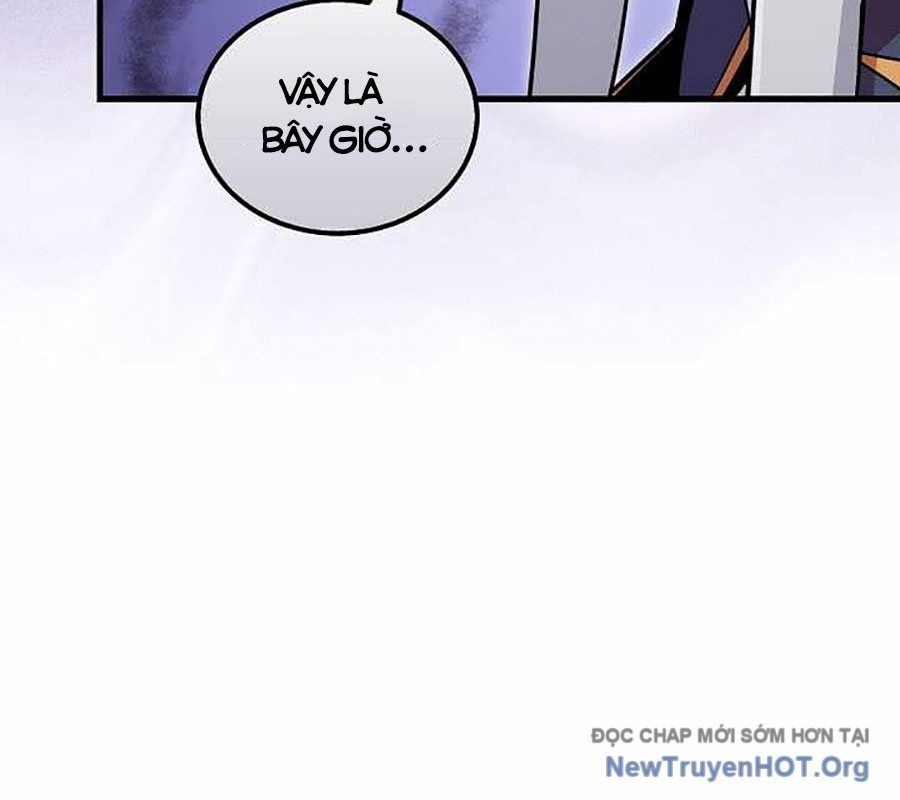 Vô Tình Ghi Danh - Chapter 52 - Page 5