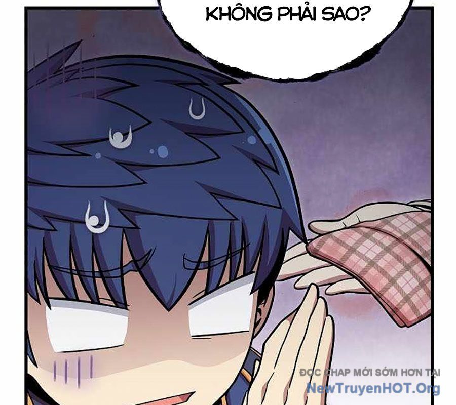 Vô Tình Ghi Danh - Chapter 52 - Page 50