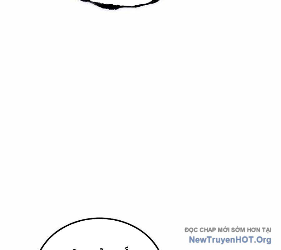 Vô Tình Ghi Danh - Chapter 52 - Page 52