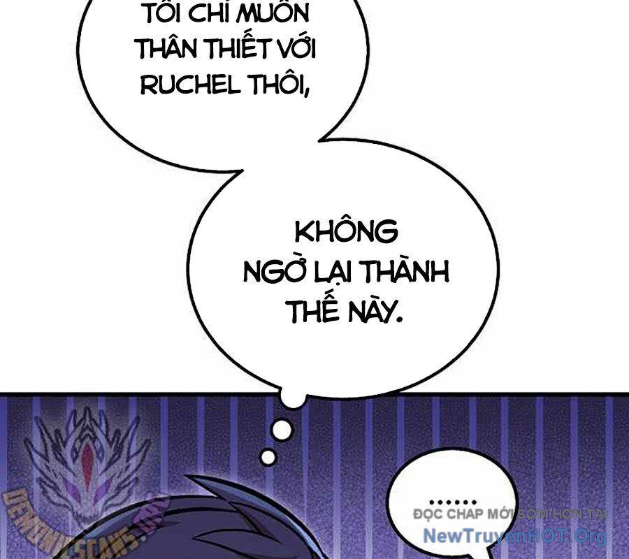 Vô Tình Ghi Danh - Chapter 52 - Page 53