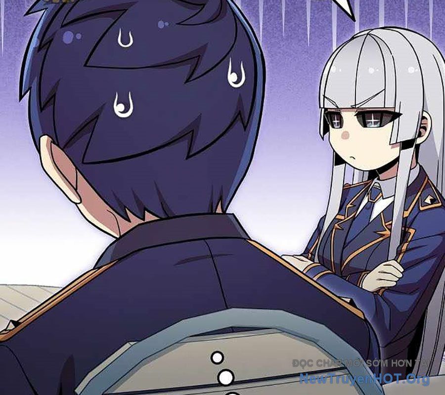 Vô Tình Ghi Danh - Chapter 52 - Page 54