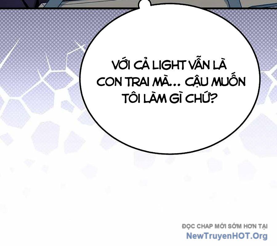 Vô Tình Ghi Danh - Chapter 52 - Page 55