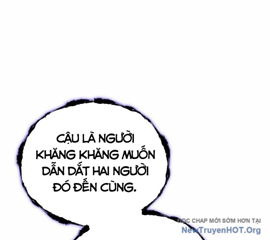 Vô Tình Ghi Danh - Chapter 52 - Page 56