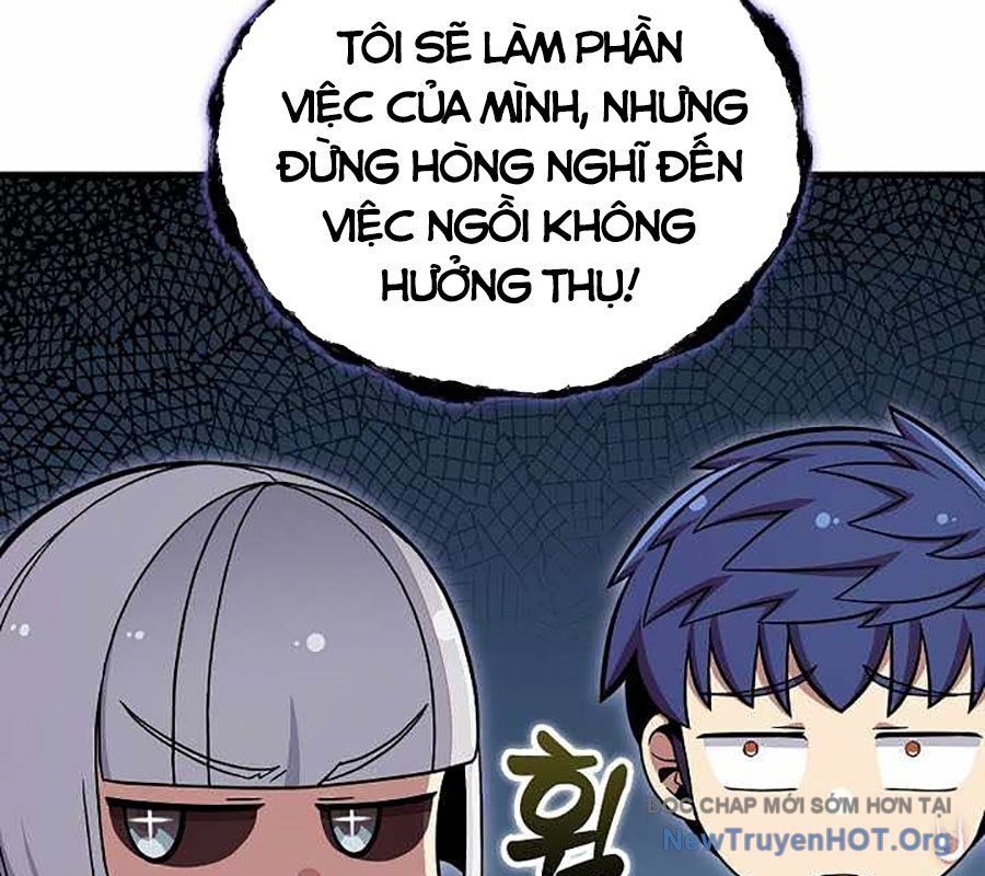 Vô Tình Ghi Danh - Chapter 52 - Page 57