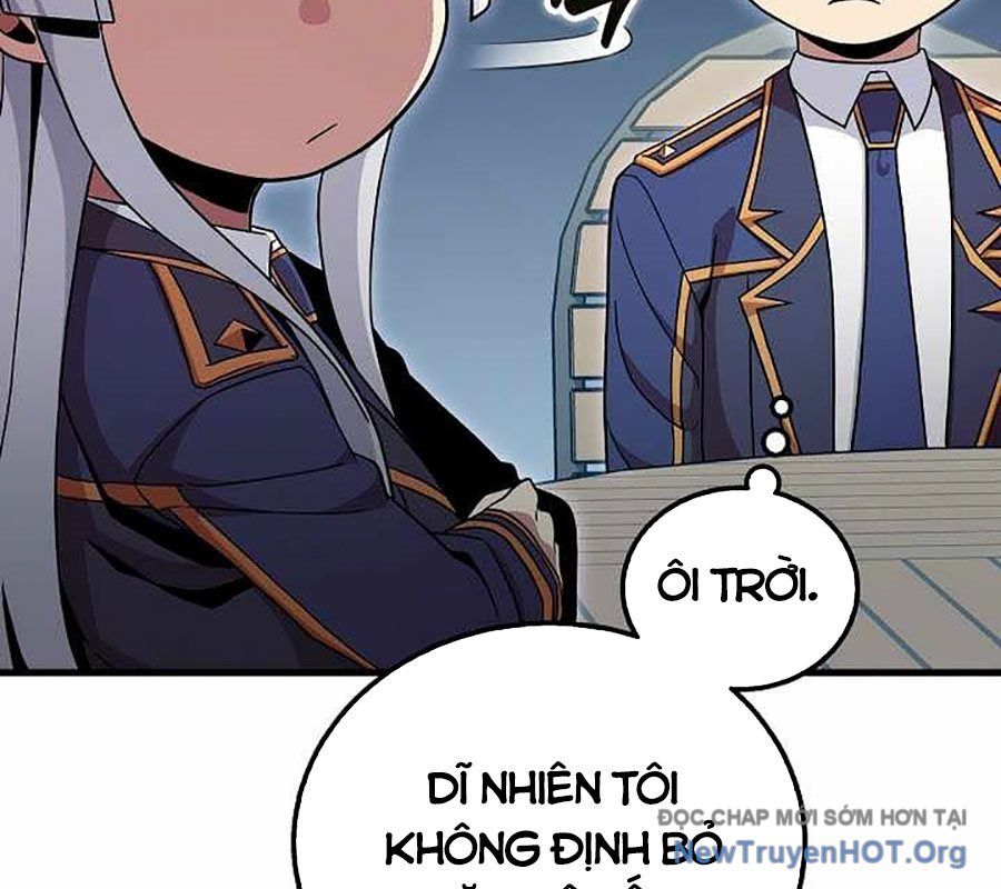 Vô Tình Ghi Danh - Chapter 52 - Page 58