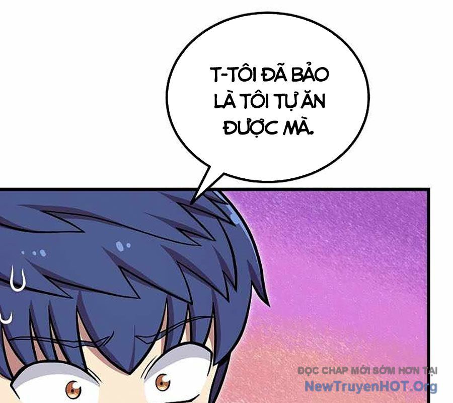 Vô Tình Ghi Danh - Chapter 52 - Page 6