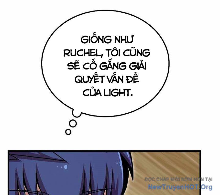 Vô Tình Ghi Danh - Chapter 52 - Page 60