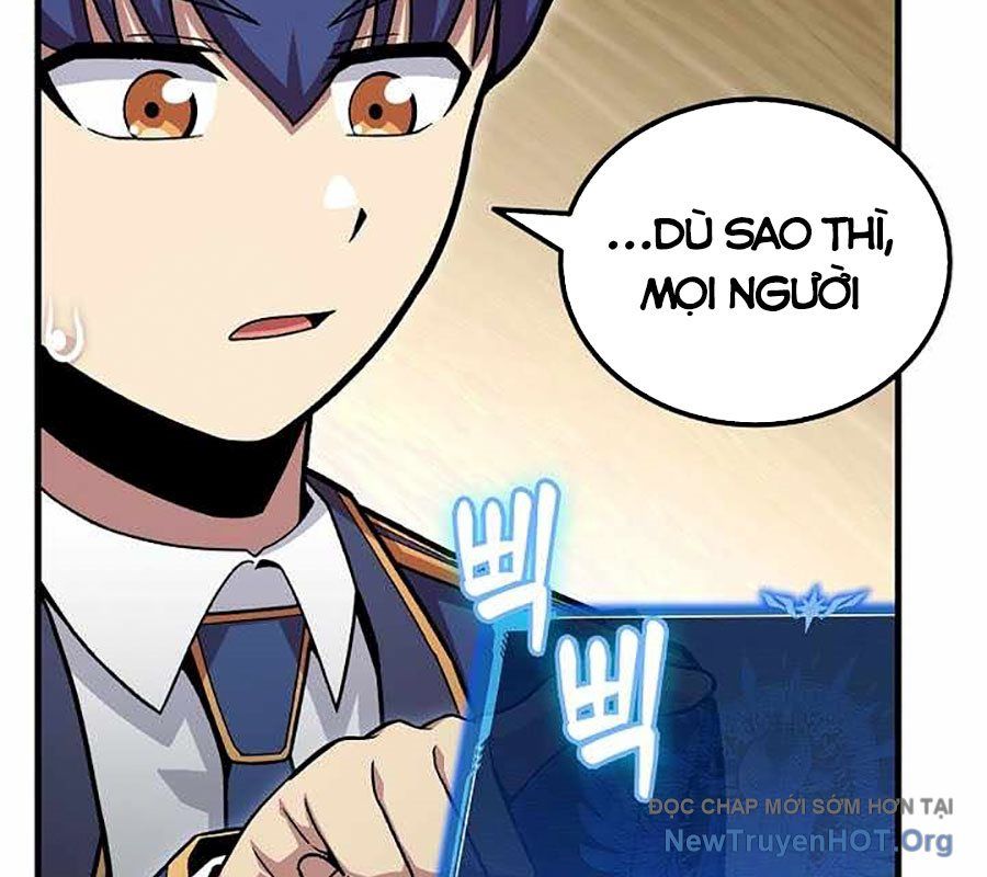 Vô Tình Ghi Danh - Chapter 52 - Page 61