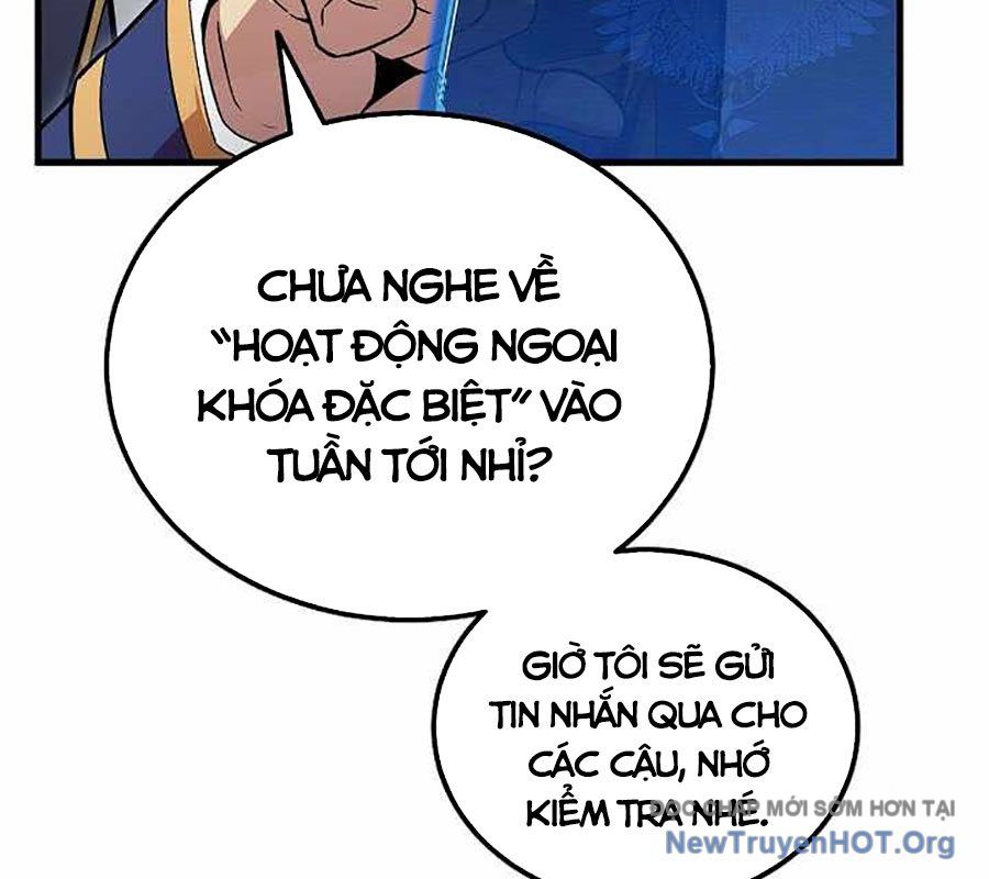 Vô Tình Ghi Danh - Chapter 52 - Page 62