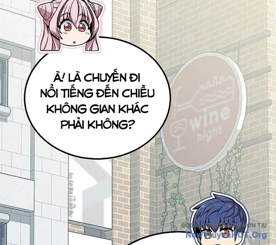 Vô Tình Ghi Danh - Chapter 52 - Page 64