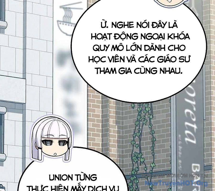 Vô Tình Ghi Danh - Chapter 52 - Page 65