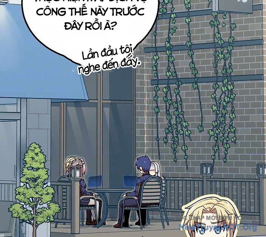 Vô Tình Ghi Danh - Chapter 52 - Page 66