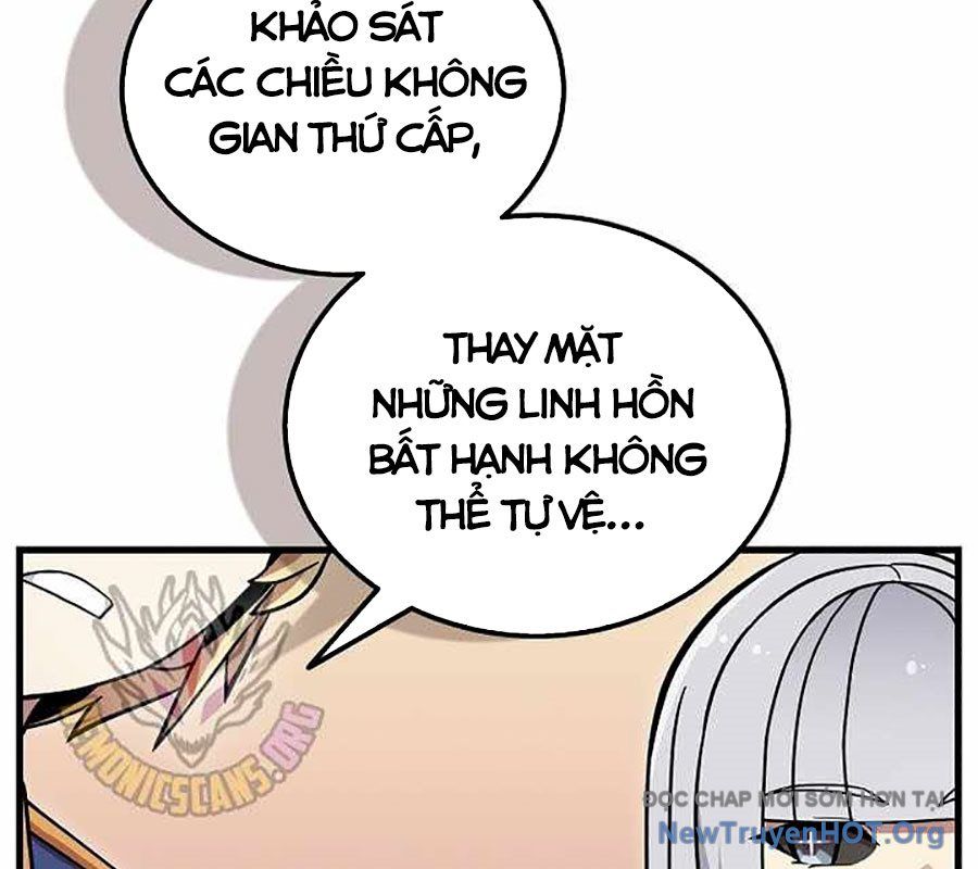 Vô Tình Ghi Danh - Chapter 52 - Page 68