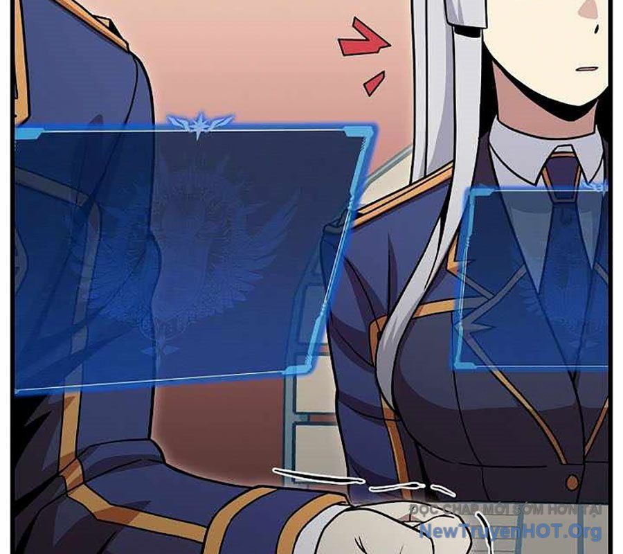 Vô Tình Ghi Danh - Chapter 52 - Page 69