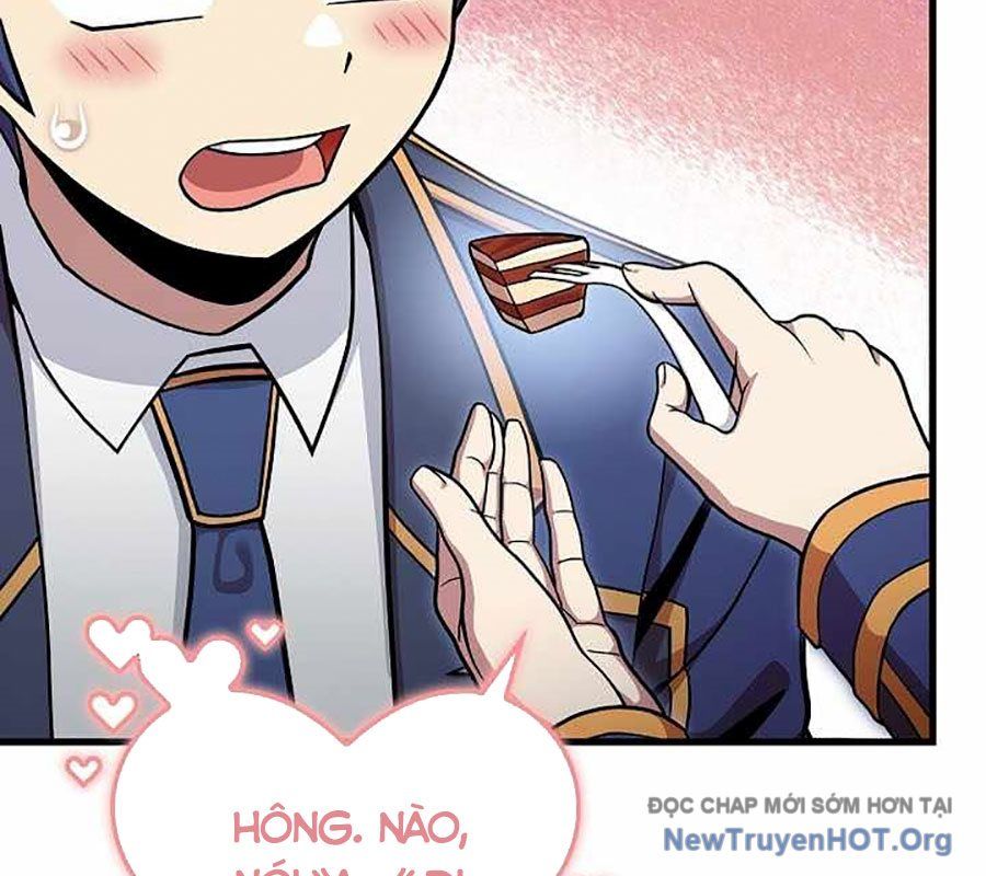 Vô Tình Ghi Danh - Chapter 52 - Page 7