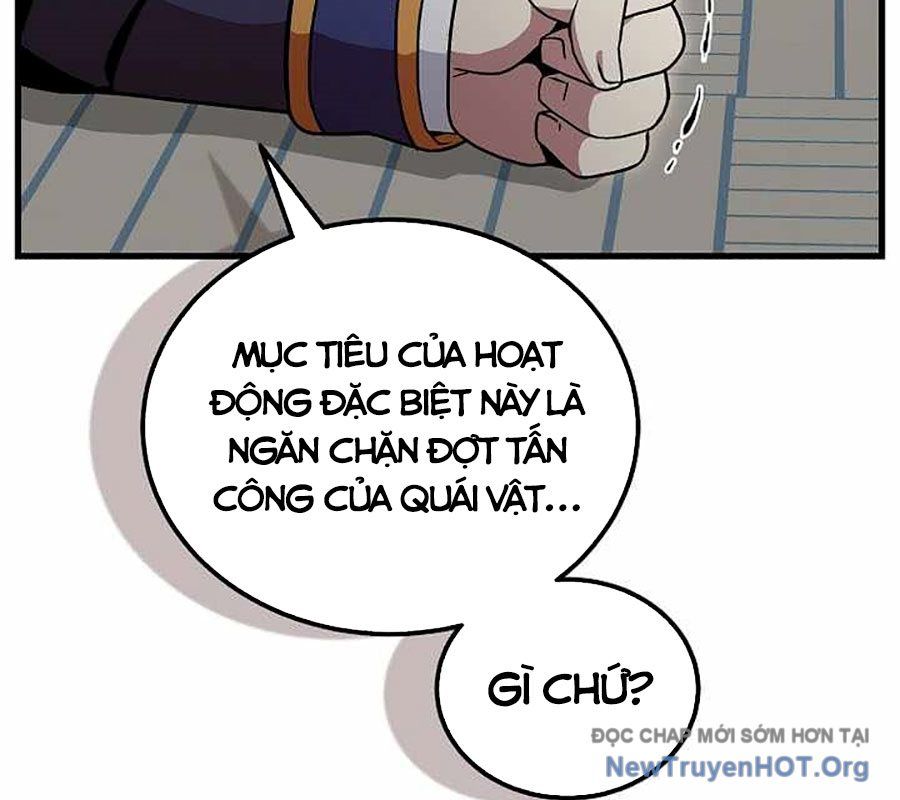 Vô Tình Ghi Danh - Chapter 52 - Page 70