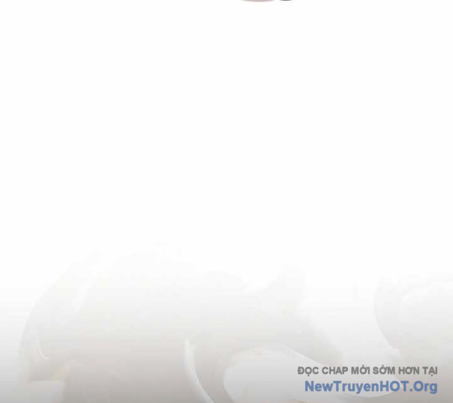 Vô Tình Ghi Danh - Chapter 52 - Page 71