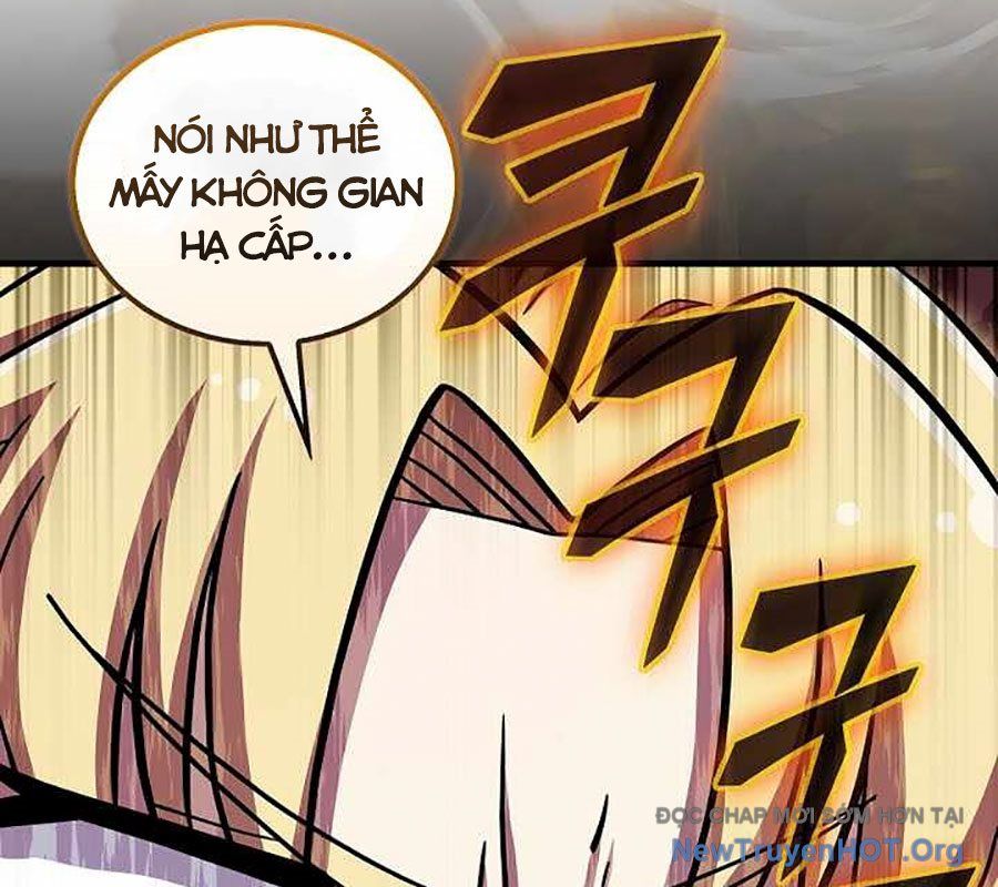 Vô Tình Ghi Danh - Chapter 52 - Page 72