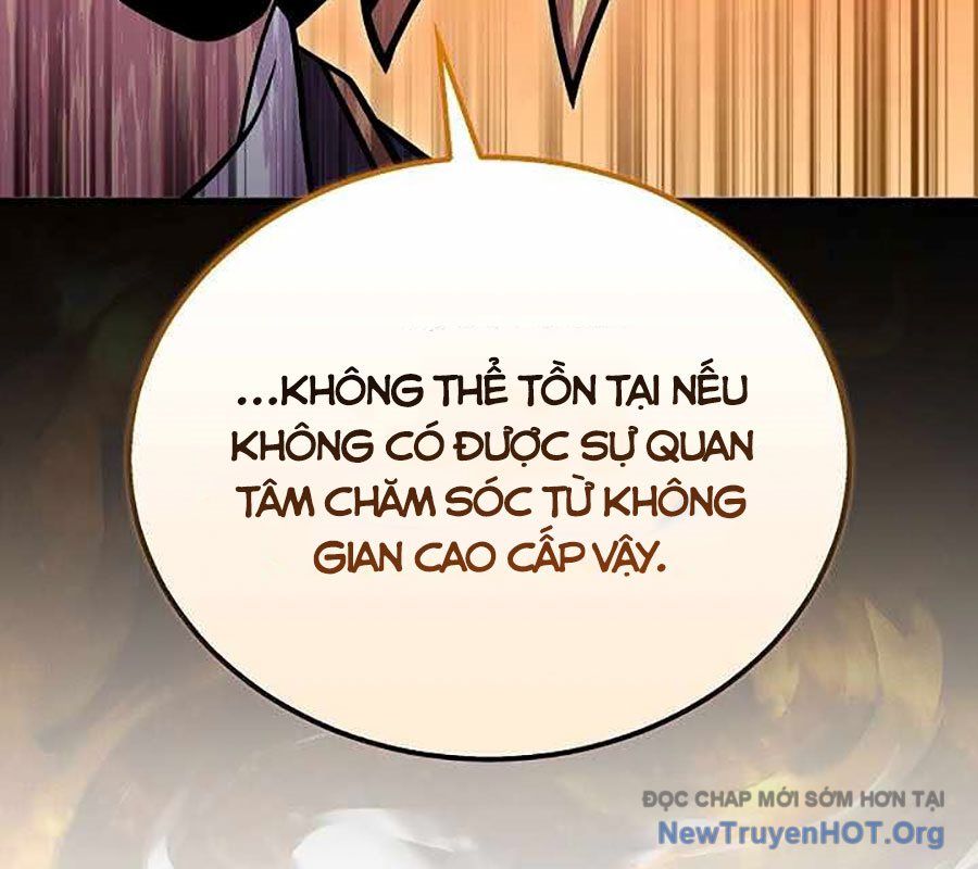 Vô Tình Ghi Danh - Chapter 52 - Page 74