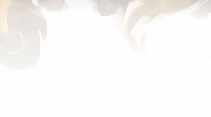 Vô Tình Ghi Danh - Chapter 52 - Page 75