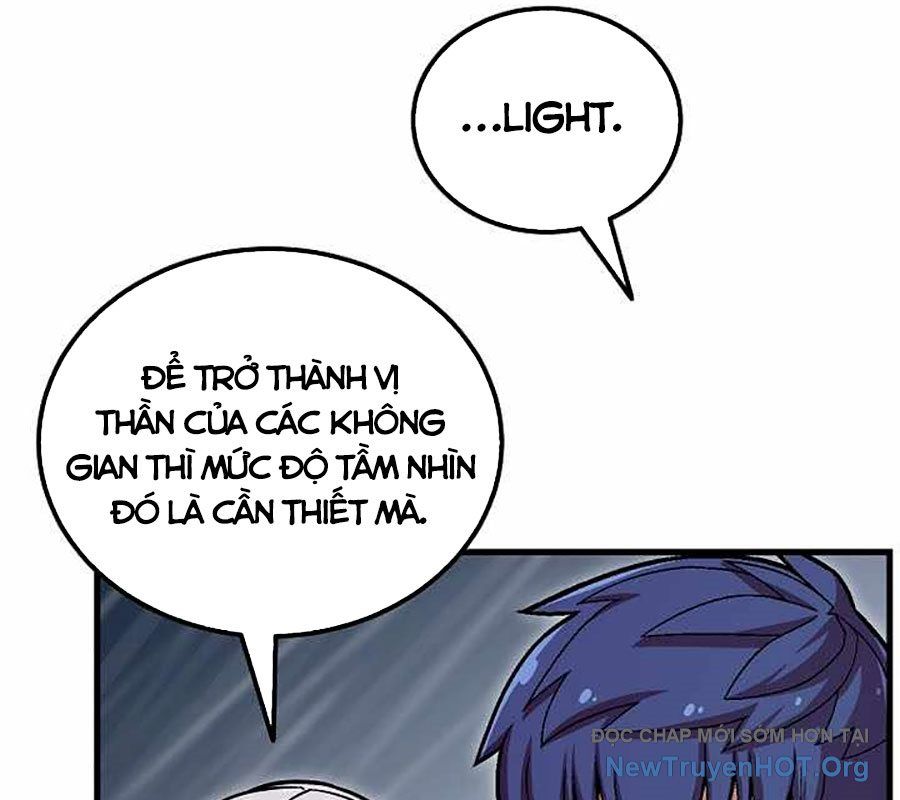 Vô Tình Ghi Danh - Chapter 52 - Page 76