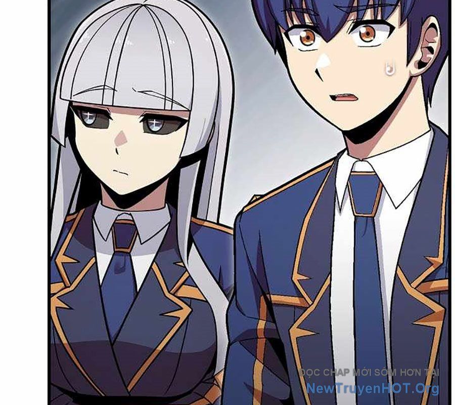 Vô Tình Ghi Danh - Chapter 52 - Page 77