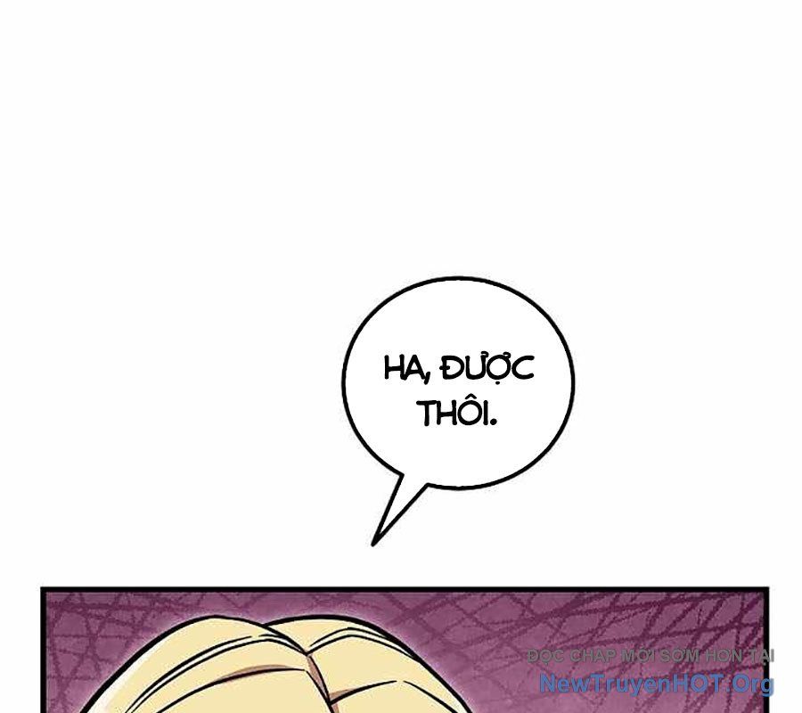 Vô Tình Ghi Danh - Chapter 52 - Page 79