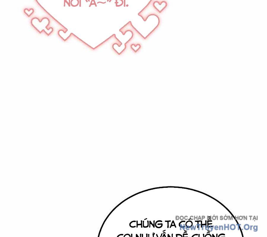 Vô Tình Ghi Danh - Chapter 52 - Page 8