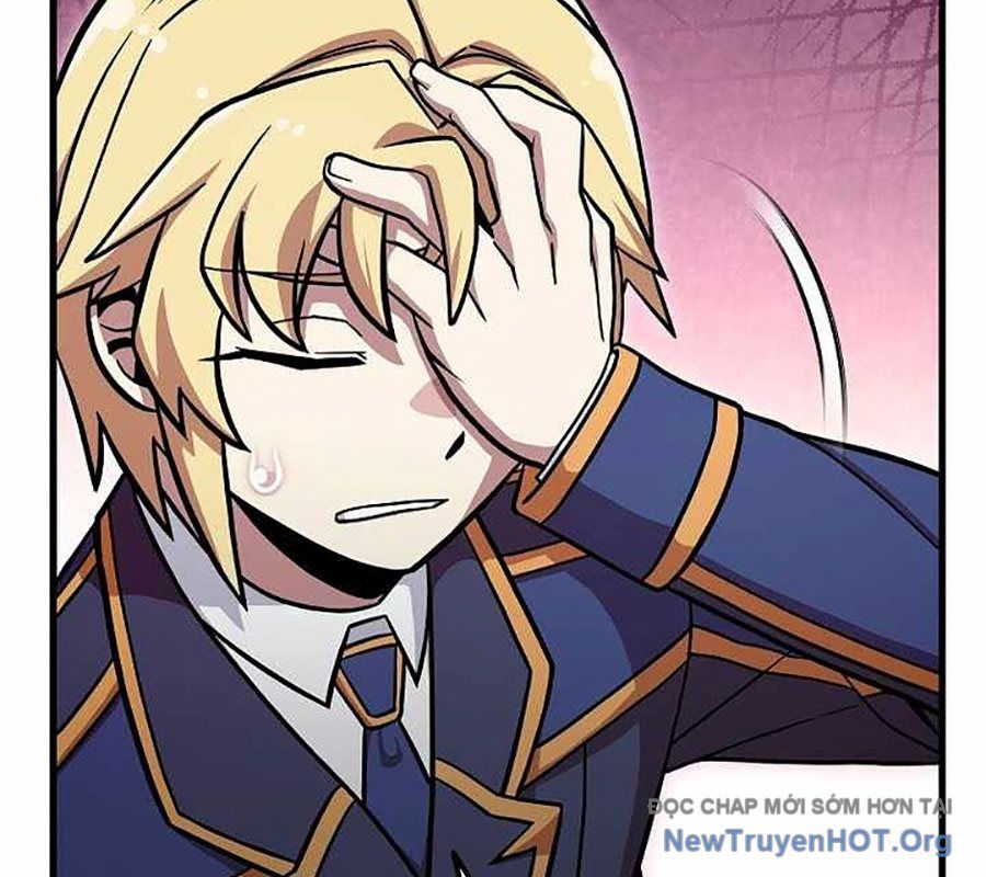 Vô Tình Ghi Danh - Chapter 52 - Page 80