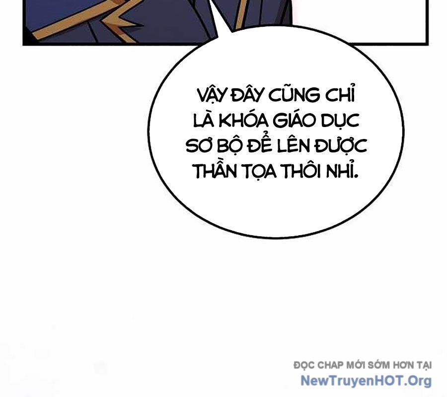 Vô Tình Ghi Danh - Chapter 52 - Page 81