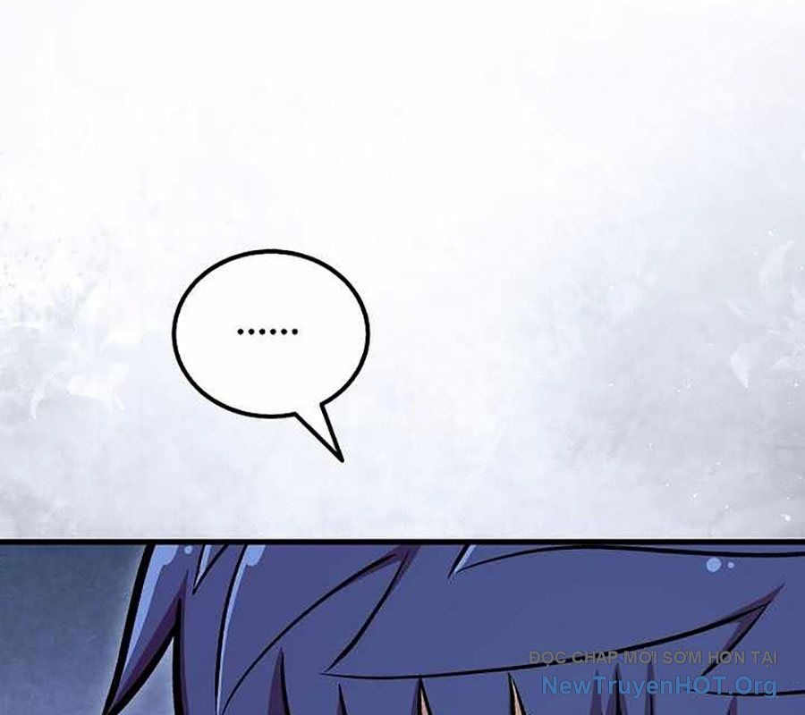 Vô Tình Ghi Danh - Chapter 52 - Page 82