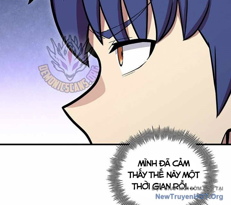 Vô Tình Ghi Danh - Chapter 52 - Page 83