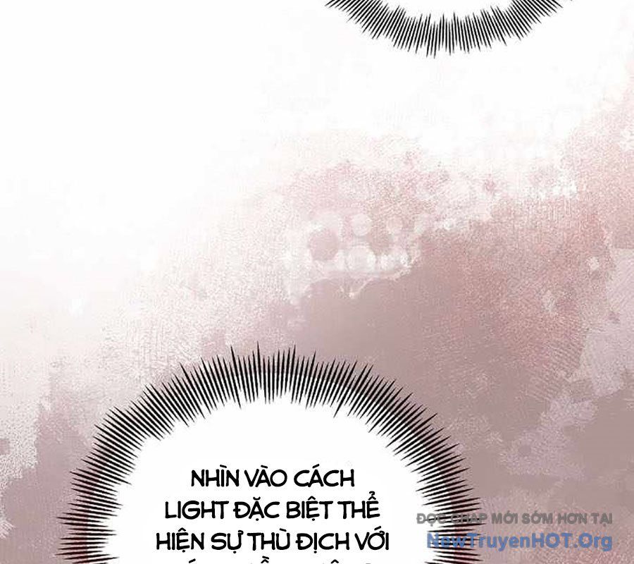 Vô Tình Ghi Danh - Chapter 52 - Page 84