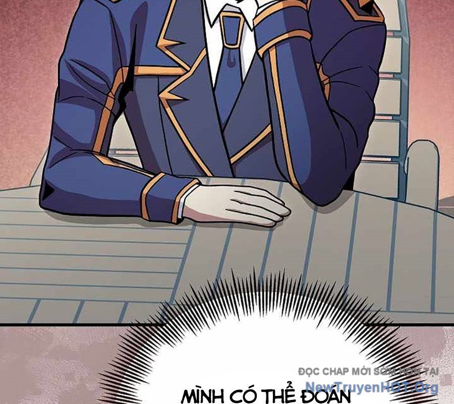 Vô Tình Ghi Danh - Chapter 52 - Page 86