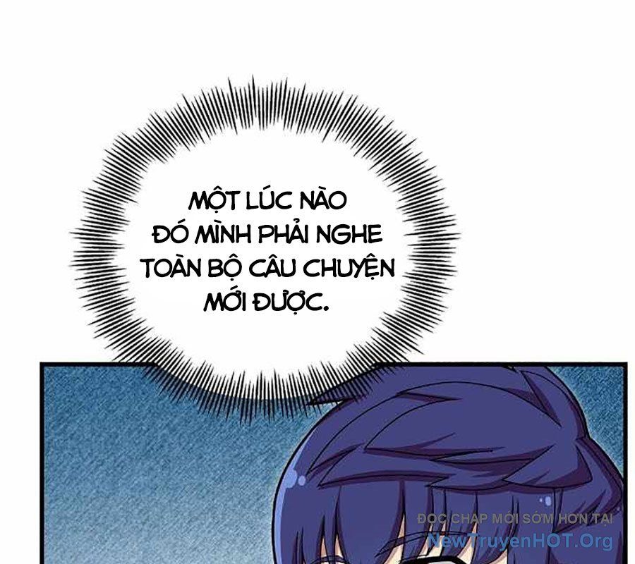 Vô Tình Ghi Danh - Chapter 52 - Page 88