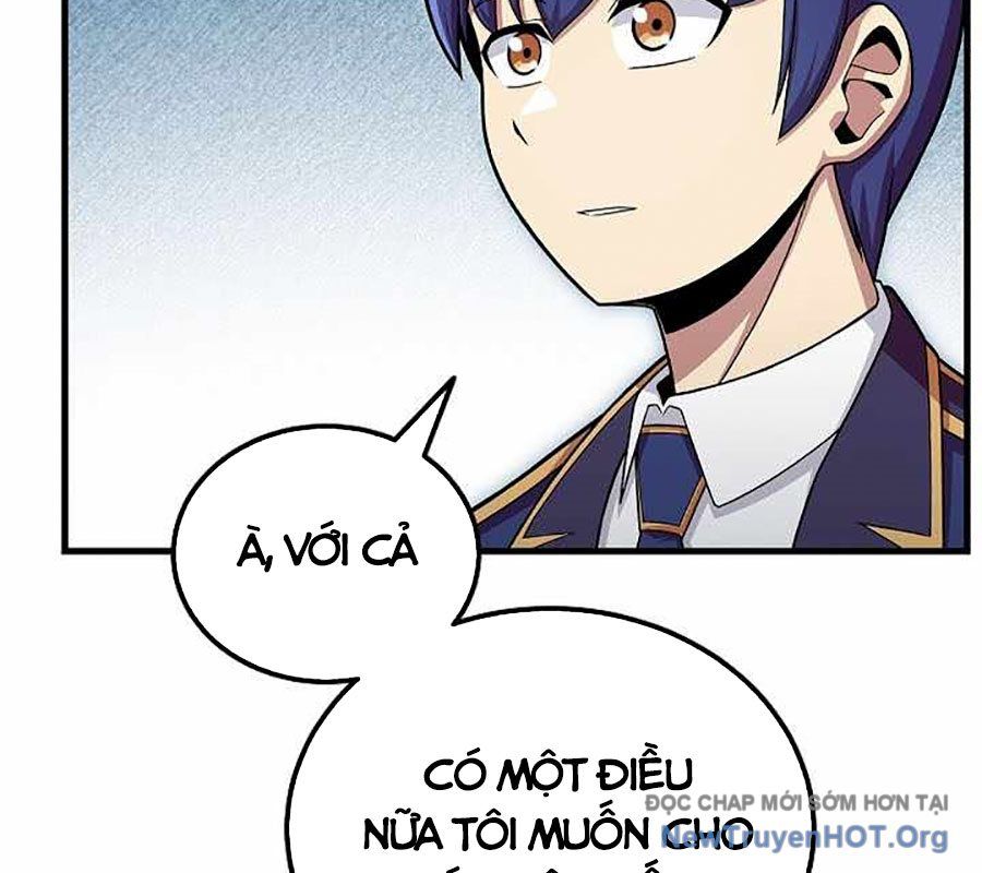 Vô Tình Ghi Danh - Chapter 52 - Page 89