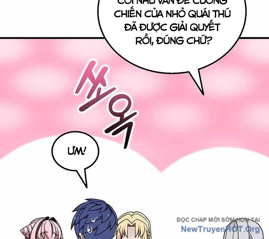 Vô Tình Ghi Danh - Chapter 52 - Page 9