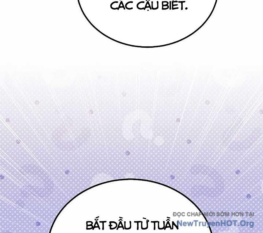 Vô Tình Ghi Danh - Chapter 52 - Page 90