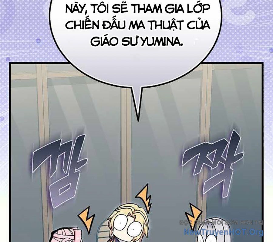 Vô Tình Ghi Danh - Chapter 52 - Page 91