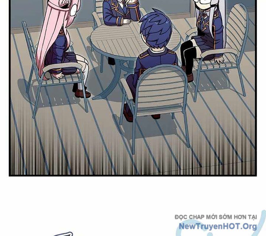 Vô Tình Ghi Danh - Chapter 52 - Page 92