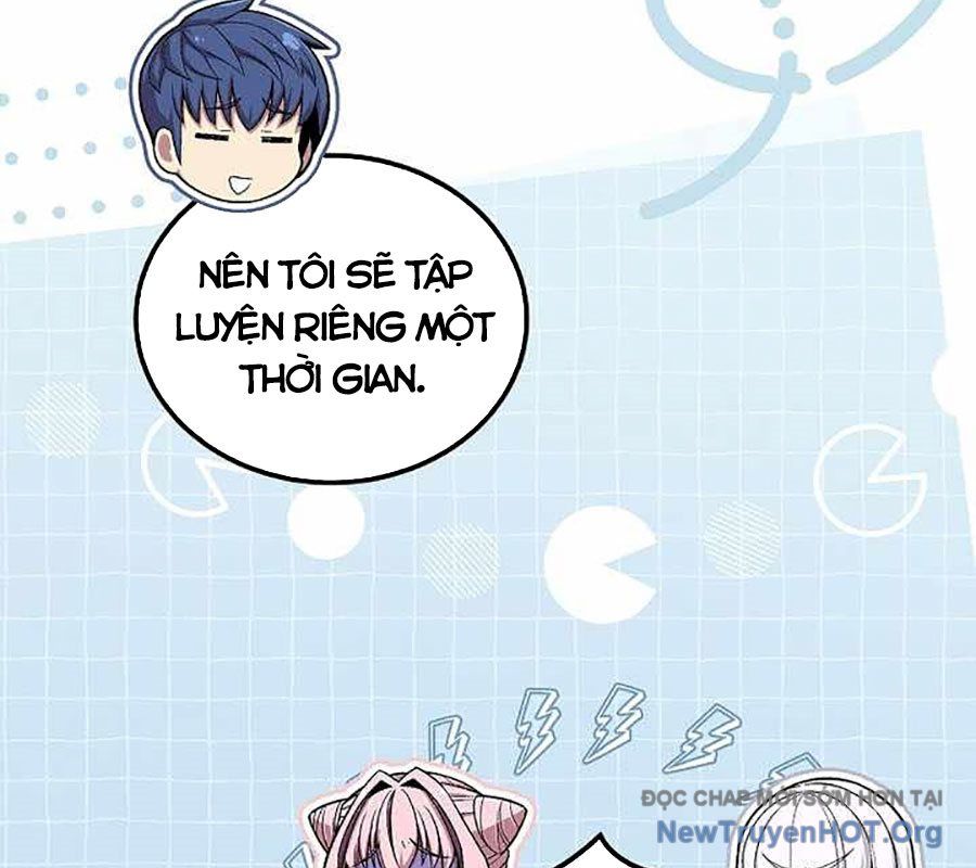 Vô Tình Ghi Danh - Chapter 52 - Page 93