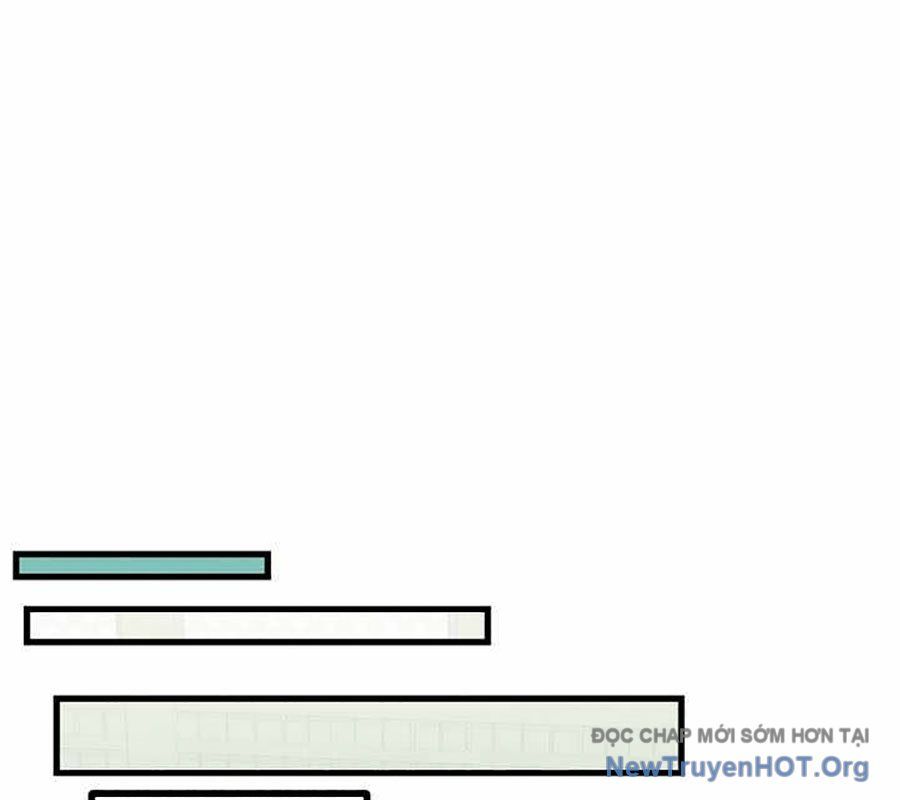 Vô Tình Ghi Danh - Chapter 52 - Page 95