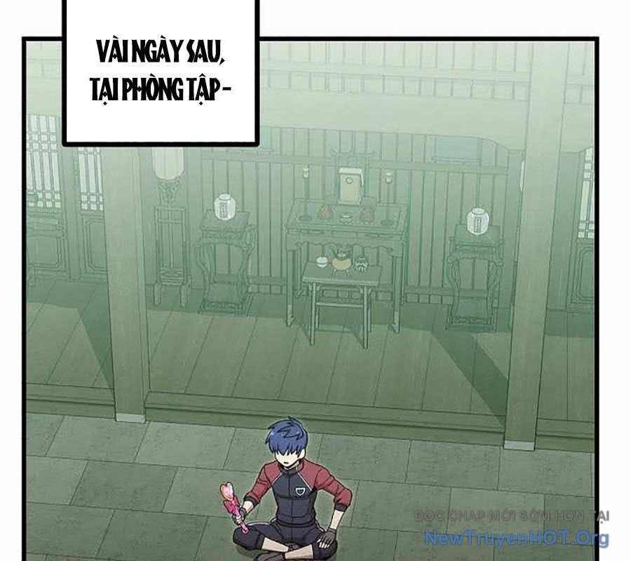 Vô Tình Ghi Danh - Chapter 52 - Page 96