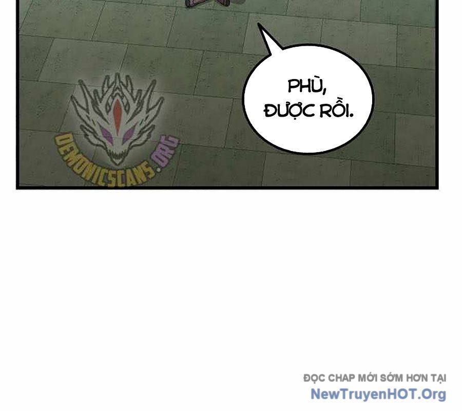 Vô Tình Ghi Danh - Chapter 52 - Page 97