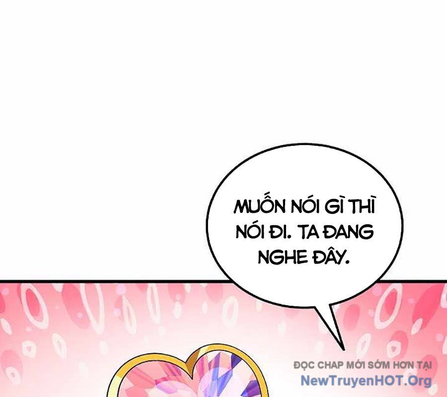 Vô Tình Ghi Danh - Chapter 52 - Page 98