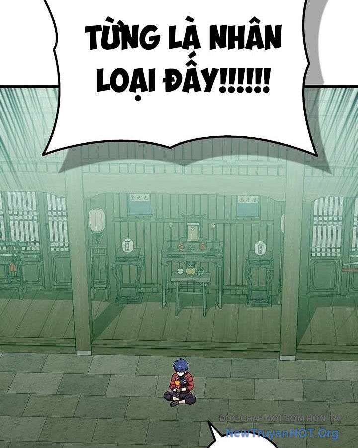 Vô Tình Ghi Danh - Chapter 53 - Page 10