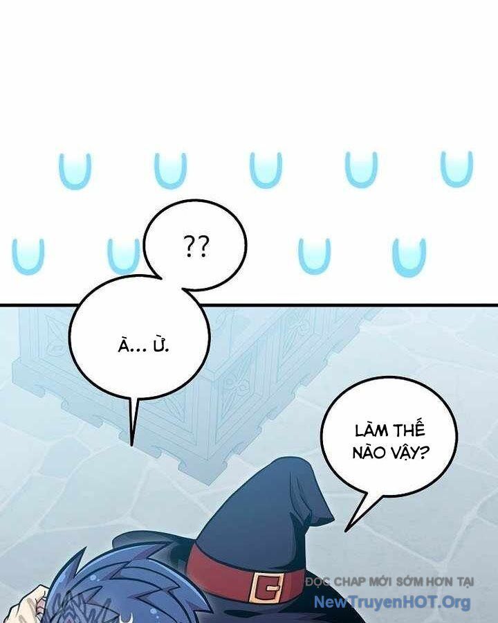 Vô Tình Ghi Danh - Chapter 53 - Page 100