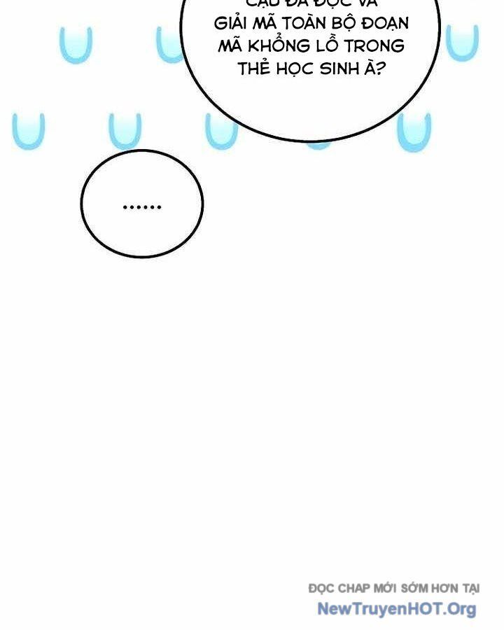 Vô Tình Ghi Danh - Chapter 53 - Page 102