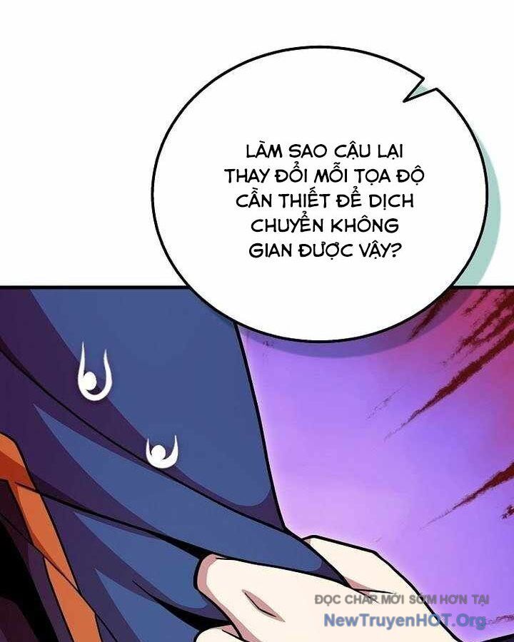 Vô Tình Ghi Danh - Chapter 53 - Page 103